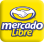 ML